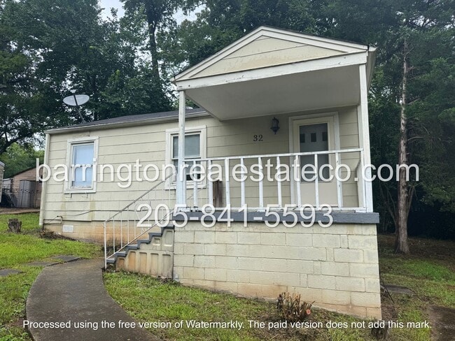 Building Photo - 32 Wilkes Cir