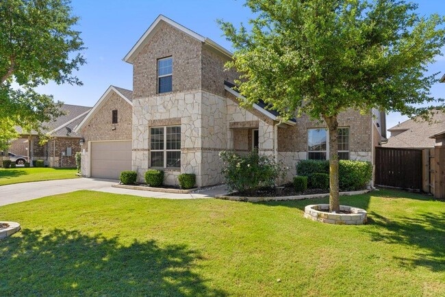 Photo - 3307 Columbus Way