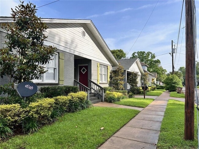 356 Rapier Ave