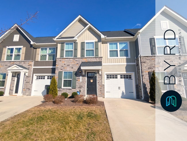 Building Photo - 5205 Addison Gate Dr