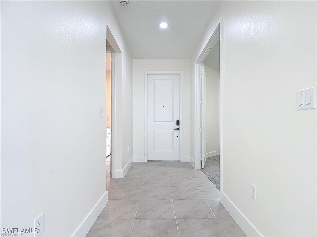 Photo - 5108 Nevola Ave