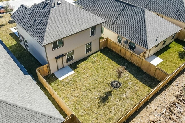 Photo - 2626 Lina Dr