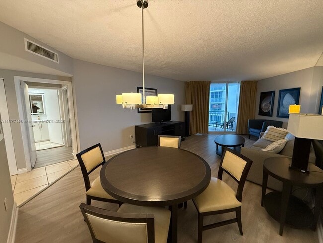 Photo - 17375 Collins Ave Unit 804