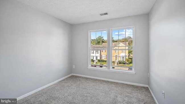 Photo - 5054 Bristle Cone Cir