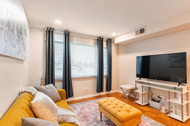 Photo - 7168 Jamieson Ave Unidad SI ID1530494P
