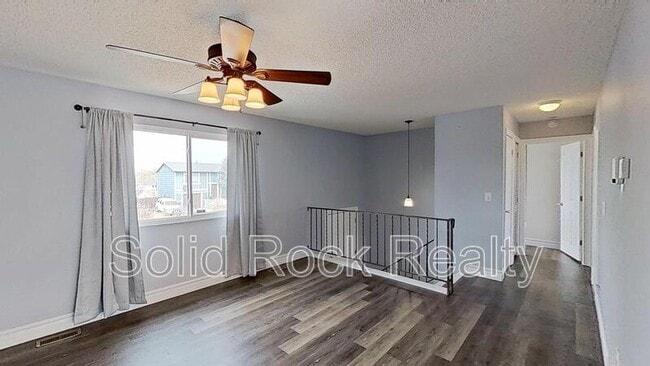 Photo - 4443 Berryknoll Dr