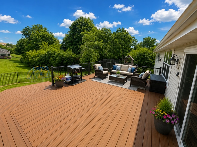 Photo - W143N9638 Amber Dr