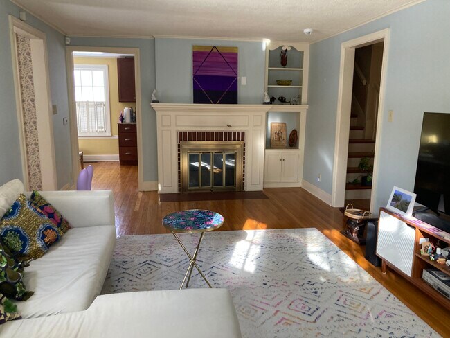 Photo - 129 Orvilton Dr