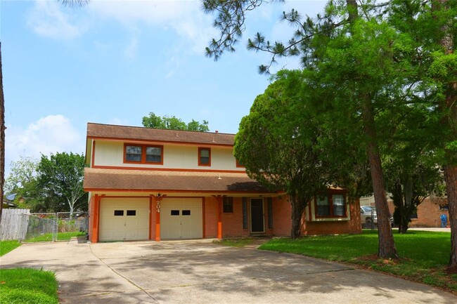 Photo - 204 Banyan Dr Casa