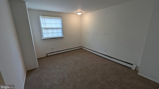 Photo - 3538 Jasper St Unit 1