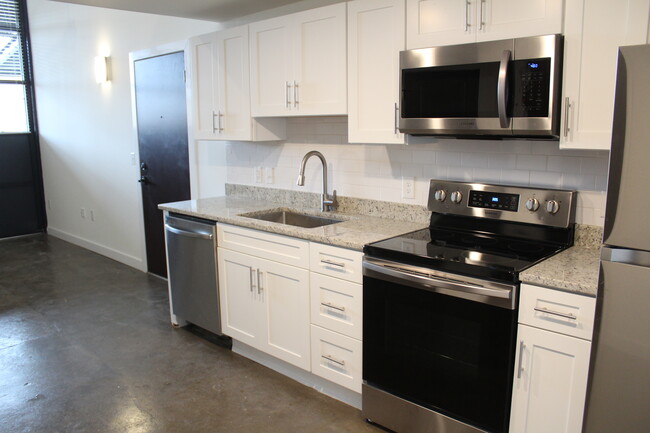 Photo - 408 Wellons St Condo Unit 110