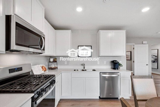 Photo - 17520 Driscoll Pl