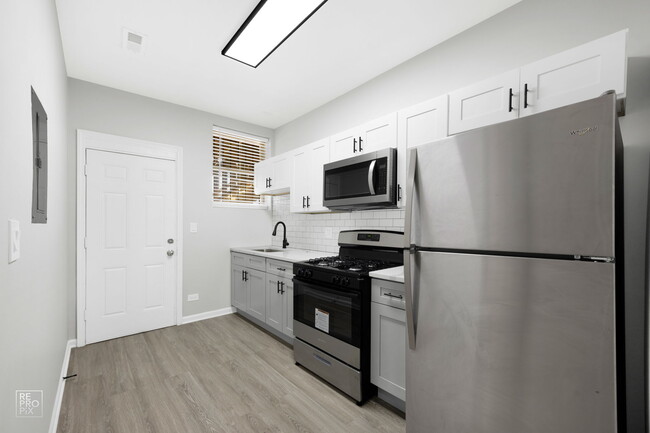 Photo - 447 N Austin