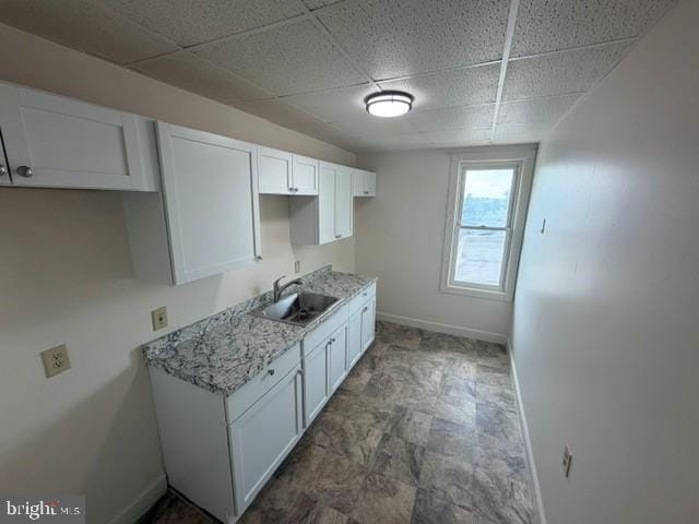 Photo - 424 Linden Ave Unit 3RD FLOOR FRONT