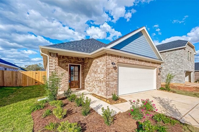 Building Photo - 31738 Wellington Pass Rental