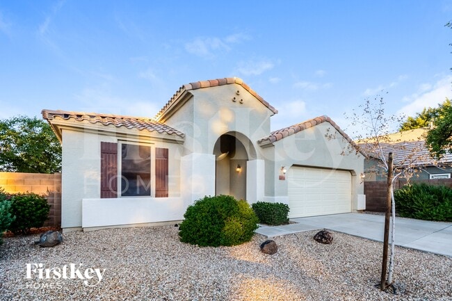 Photo - 13876 N 141st Ln