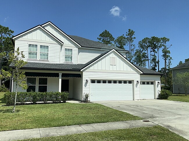 Building Photo - 323 Cortez Dr Rental