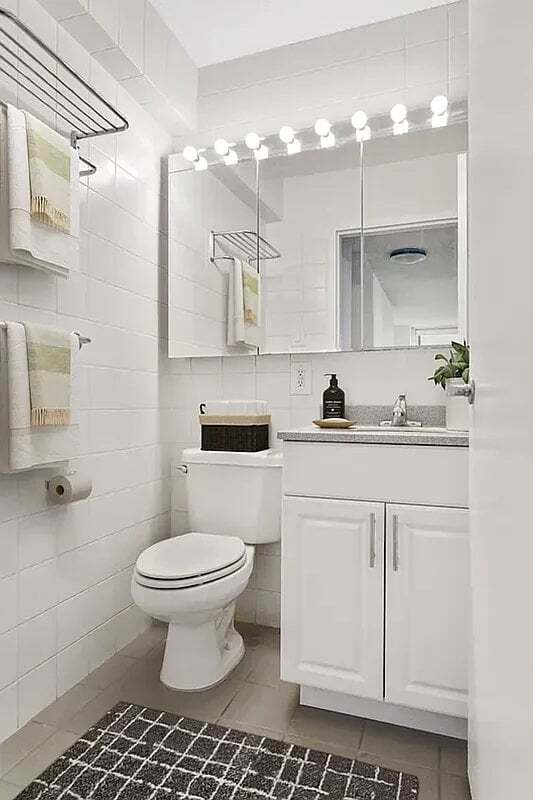 218 E 29th St Unit 15C