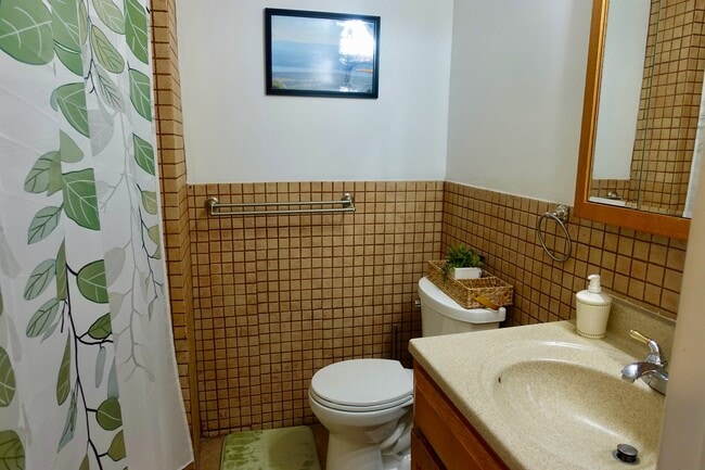 Photo - 19034 Partridge Wood Dr