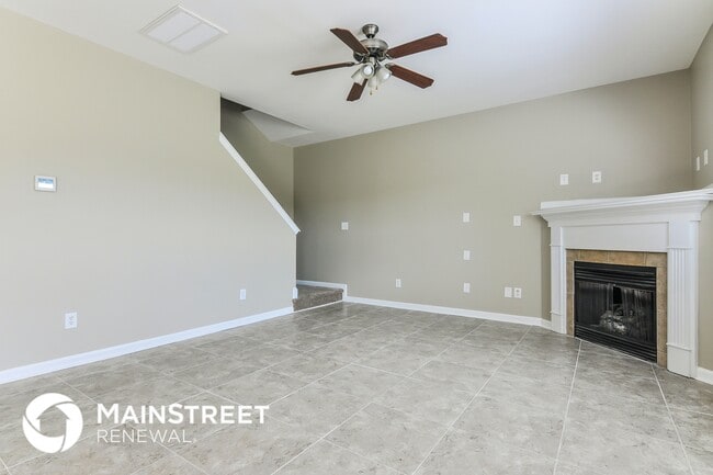 Photo - 21 Freebird Ct