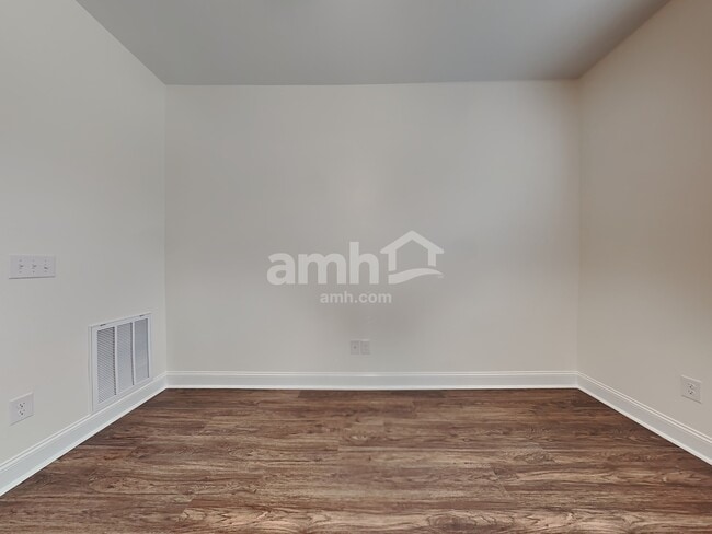 Photo - 1823 Produce Ln