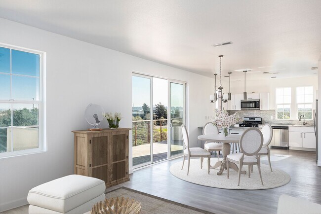 Photo - 31 Blackbird Cir