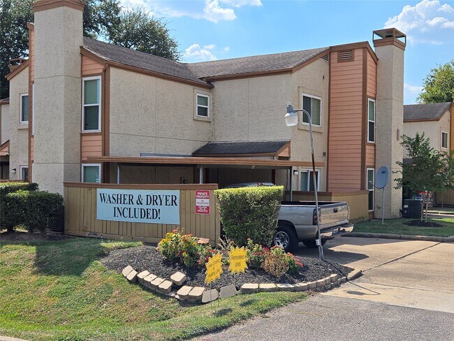 Photo - 13210 Old Richmond Rd Unit A