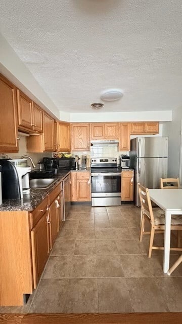 Photo - 1105 Lexington St Unit 8-4