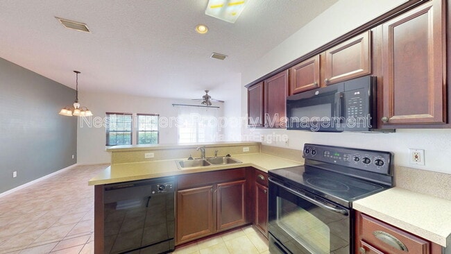 Photo - 1659 Biscayne Bay Cir