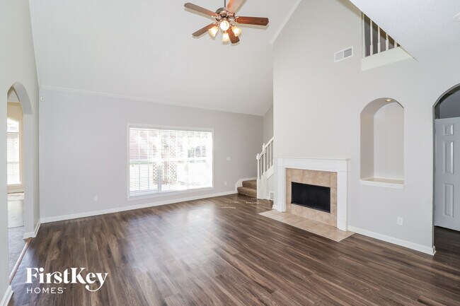 Photo - 2651 Plum Creek Dr