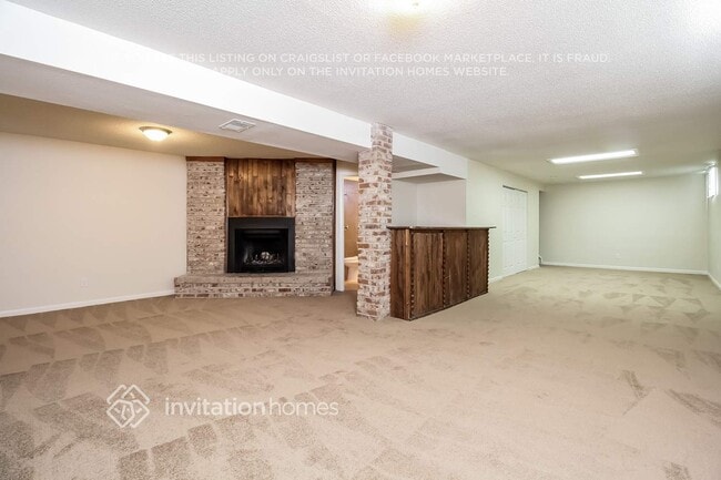 Photo - 5342 Xanadu St