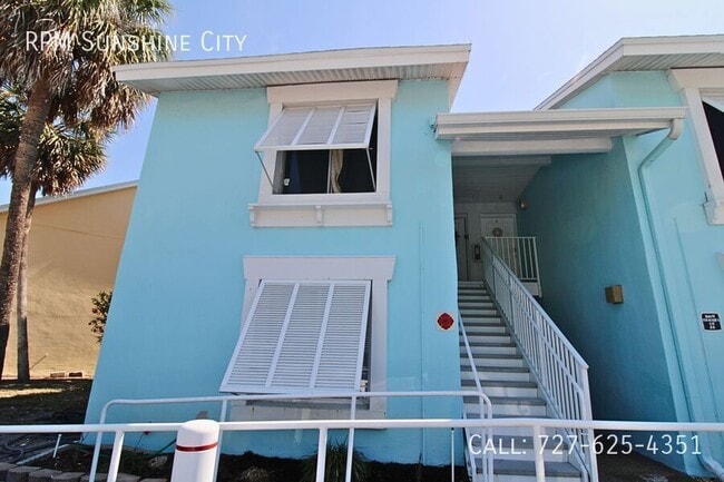 Photo - 3747 42nd Way S Apartment Unit 57G
