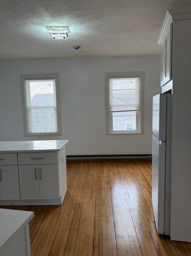 Photo - 46 Gesler St Unit 3