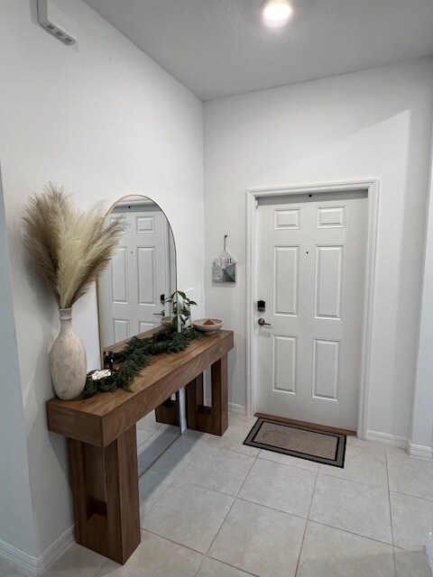 Photo - 11155 Wishing Cloud Rd