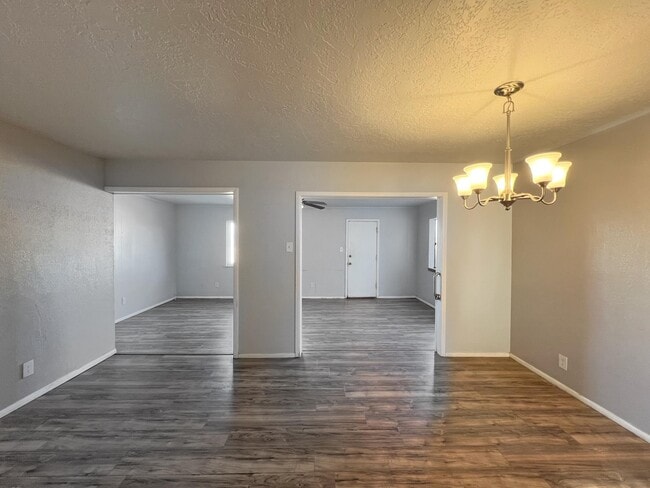 Photo - 12509 Nambe Ave NE