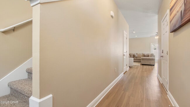 Photo - 7467 Shadow Lake Dr Apartment