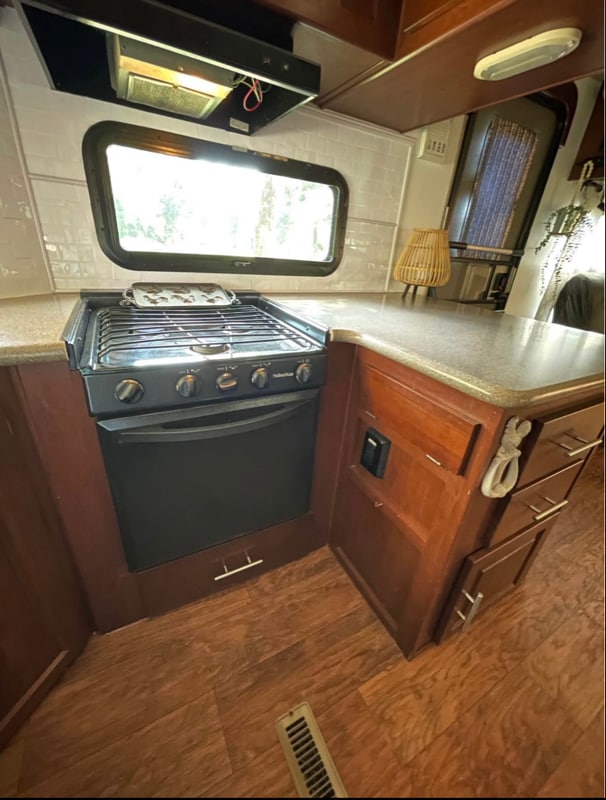 Photo - 2750 Lent Rd