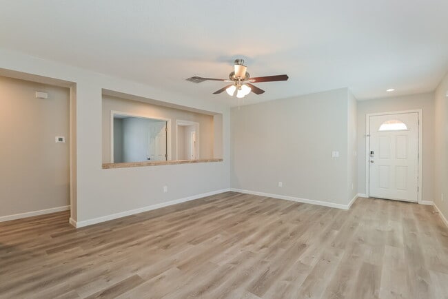 Photo - 18620 S Camino De Las Quintas