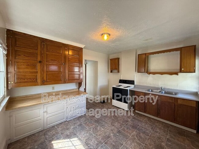 Photo - 1411 Wyoming St