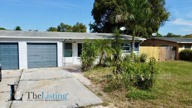 Photo - 83 Griggs Ave