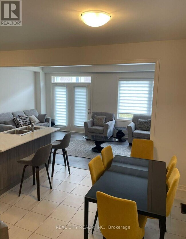 Photo - 11 Hager Crk Ter