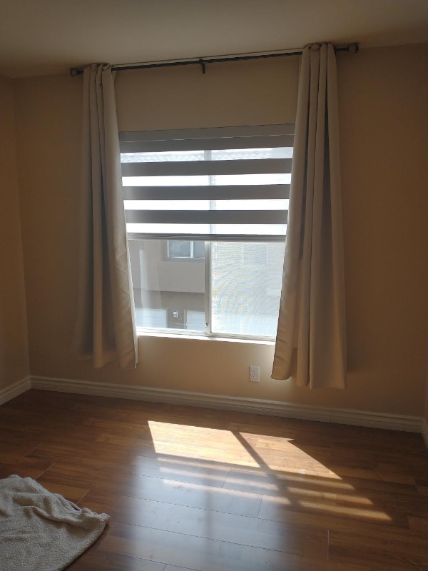 Photo - 28425 Pueblo Dr