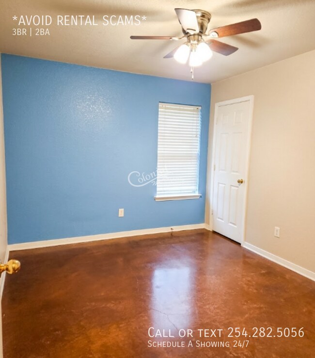 Photo - 1606 Libby Ln Unit A