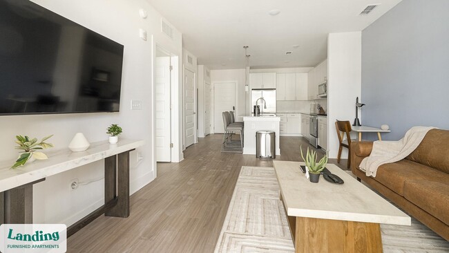 Photo - 3240 Champion Ring Rd Unit 1321.1411917