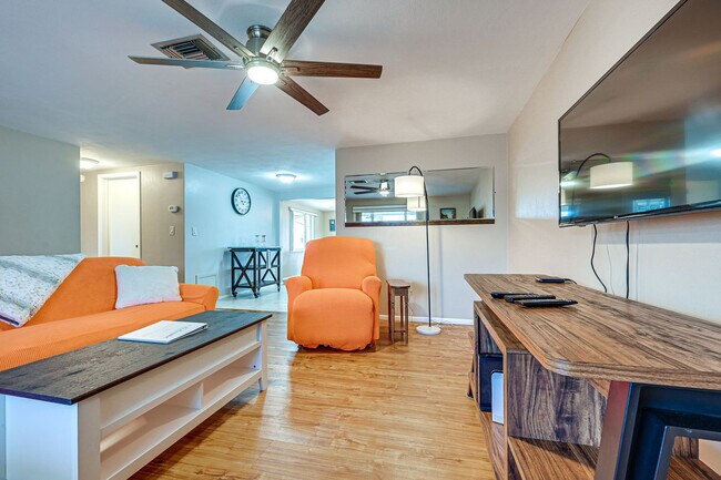 7536 Topay Ln Unit SI ID1545843P