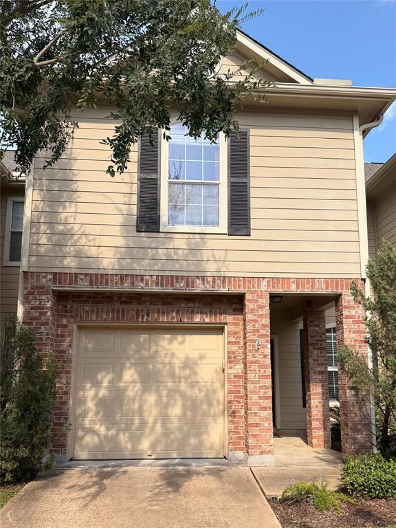 Photo - 815 Sterling Creek Cir Condo