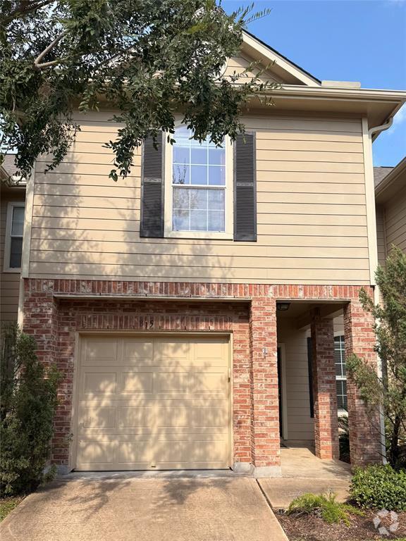 Building Photo - 815 Sterling Creek Cir Rental