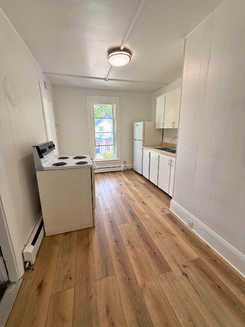 Photo - 14 Willow St Unit 4