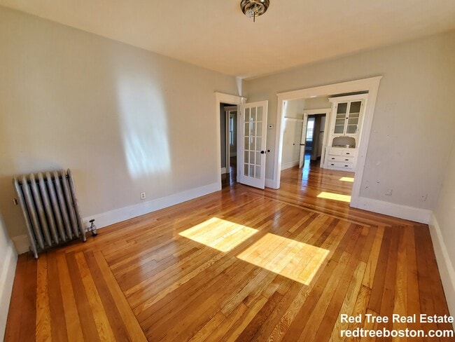 Photo - 623 Fellsway Unidad 2