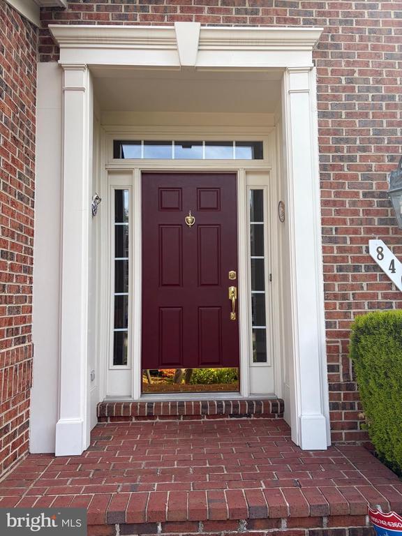 Photo - 8402 Tysons Trace Ct